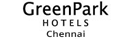 GreenPark Chennai